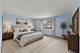 3250 192nd, Lansing, IL 60438