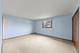 3250 192nd, Lansing, IL 60438