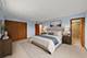 3250 192nd, Lansing, IL 60438