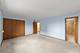 3250 192nd, Lansing, IL 60438