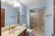 3250 192nd, Lansing, IL 60438