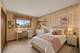 3250 192nd, Lansing, IL 60438