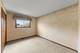 3250 192nd, Lansing, IL 60438