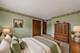3250 192nd, Lansing, IL 60438