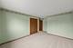 3250 192nd, Lansing, IL 60438
