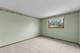 3250 192nd, Lansing, IL 60438