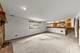 3250 192nd, Lansing, IL 60438