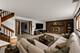 3250 192nd, Lansing, IL 60438