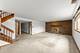 3250 192nd, Lansing, IL 60438