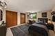 3250 192nd, Lansing, IL 60438