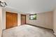 3250 192nd, Lansing, IL 60438