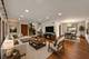 3250 192nd, Lansing, IL 60438