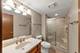 3250 192nd, Lansing, IL 60438