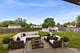 3250 192nd, Lansing, IL 60438