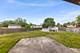 3250 192nd, Lansing, IL 60438