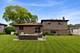 3250 192nd, Lansing, IL 60438