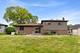 3250 192nd, Lansing, IL 60438