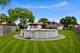 3250 192nd, Lansing, IL 60438
