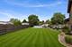 3250 192nd, Lansing, IL 60438