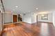 3250 192nd, Lansing, IL 60438