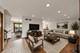 3250 192nd, Lansing, IL 60438