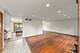 3250 192nd, Lansing, IL 60438