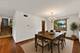 3250 192nd, Lansing, IL 60438