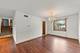 3250 192nd, Lansing, IL 60438