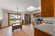 3250 192nd, Lansing, IL 60438