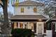 8412 S Carpenter, Chicago, IL 60620