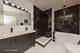 8412 S Carpenter, Chicago, IL 60620