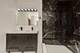 8412 S Carpenter, Chicago, IL 60620