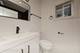 8412 S Carpenter, Chicago, IL 60620