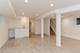 8412 S Carpenter, Chicago, IL 60620