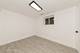 8412 S Carpenter, Chicago, IL 60620