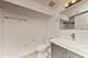 8412 S Carpenter, Chicago, IL 60620