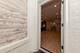 8412 S Carpenter, Chicago, IL 60620