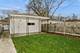 8412 S Carpenter, Chicago, IL 60620