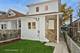 8412 S Carpenter, Chicago, IL 60620