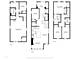 8412 S Carpenter, Chicago, IL 60620