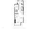8412 S Carpenter, Chicago, IL 60620