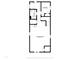 8412 S Carpenter, Chicago, IL 60620