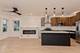 8412 S Carpenter, Chicago, IL 60620