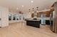 8412 S Carpenter, Chicago, IL 60620