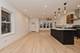 8412 S Carpenter, Chicago, IL 60620
