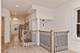 8412 S Carpenter, Chicago, IL 60620