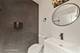 8412 S Carpenter, Chicago, IL 60620