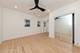 8412 S Carpenter, Chicago, IL 60620