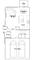 25747 W Yorkshire, Plainfield, IL 60544