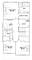 25747 W Yorkshire, Plainfield, IL 60544